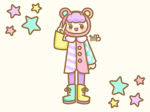 ＊*•̩̩͙✩•̩̩͙*˚drizzle˚*•̩̩͙✩•̩̩͙*˚＊