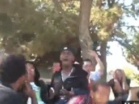 OHHHHH
