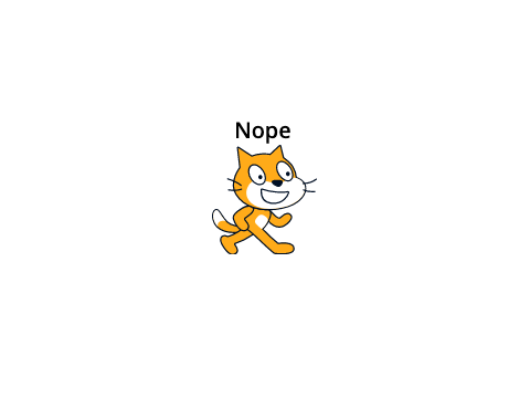 Why 4