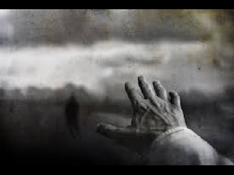 Untitled - 0.321875