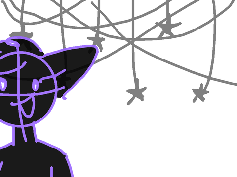 [ Bloodpop ] [ collab w/ @blackrose969 ]