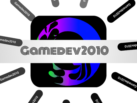 INTRO v3.0