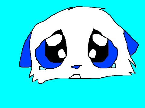 I'm Leaving Scratch :(
