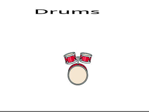 Dums