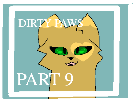 DP- Part 9