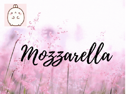 Welcome to my profile :)