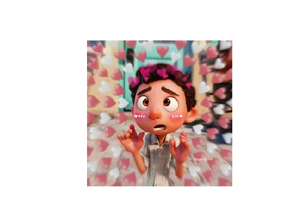 AWW SO CUTE~~~*by Grayur*