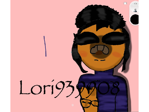 Pfp for-