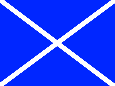 SCOTLAND FOREVER!!!