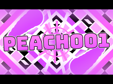 >>029 @Peachoo1 (request)