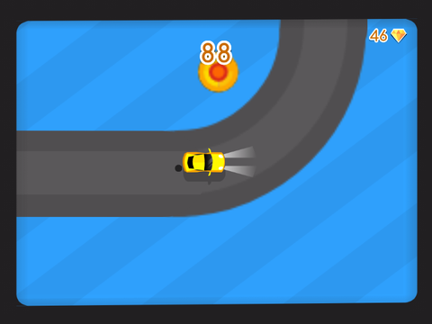 Sling Drift remix