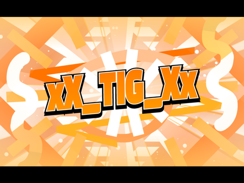>>030 @xX_TIG_Xx