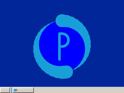 Windows Scratch Edition (Pen)