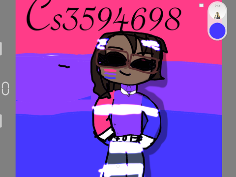 Pfp for cs3594698