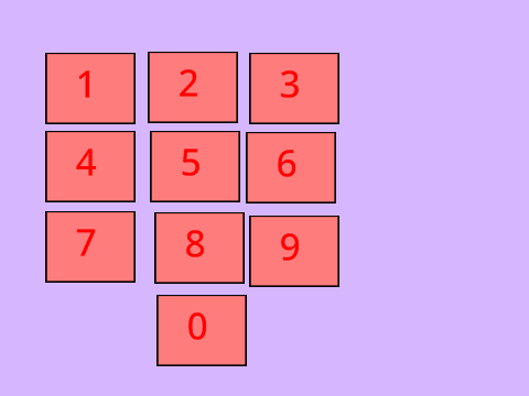 Calculator 