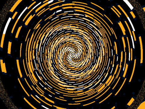 #22 ScratchCat Blackhole