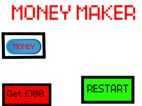 Money maker v2.9