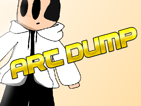 ART DUMP