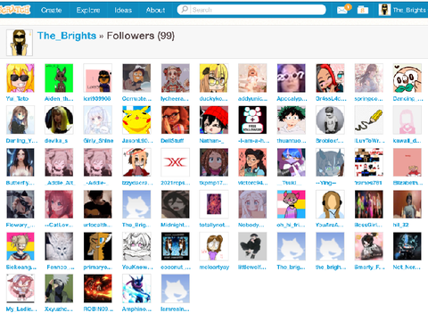 100 FOLLOWERS YAYA,,,,DKEJEDJFDJJVRJSJDJVRHYDQHDJCJFUESHVHTYTUBHKYMJJOILJ.M,YEKWMSXMC