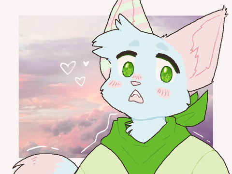Meow meow