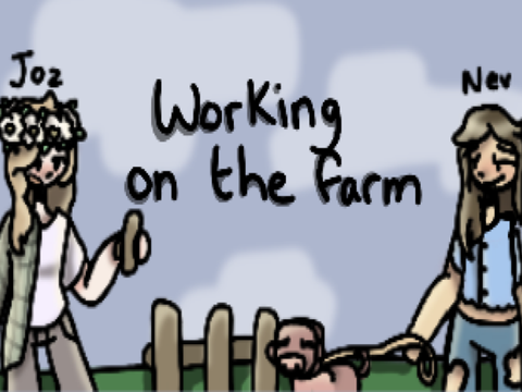 A Terrible Thumbnail