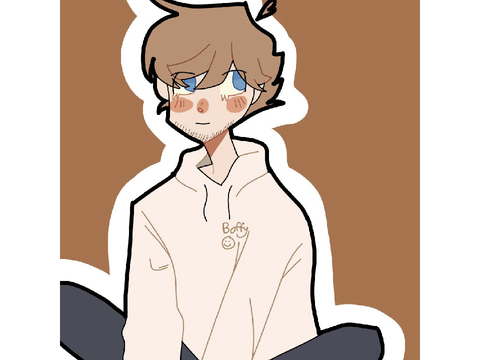 art and updates and stuff yea