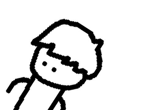 Hey