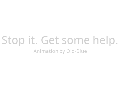 Paint.net be like