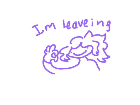 Bye