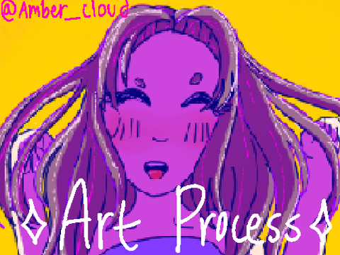♡ d u n  d u n  d a n c e