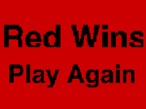 Dodgeball Game