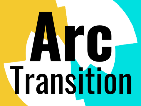 || Arc Transition: Nerd Version ||