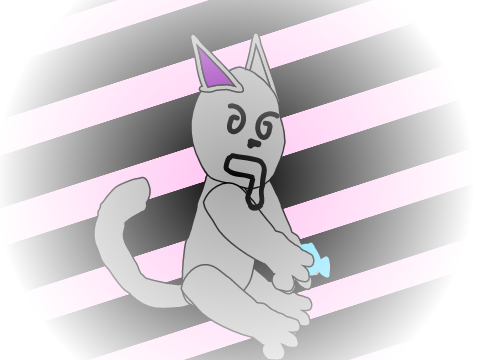 candy meme