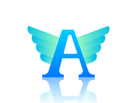 Aether