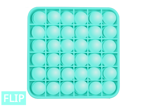 square pop-it!