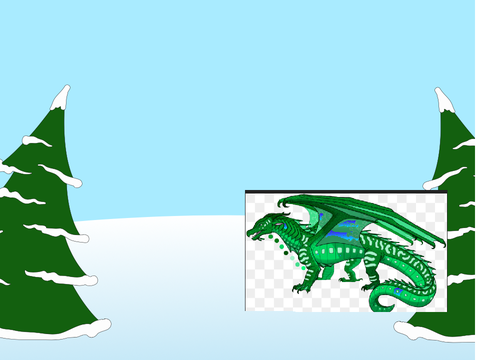 BE A SEAWING!!!!!!!!!!!!
