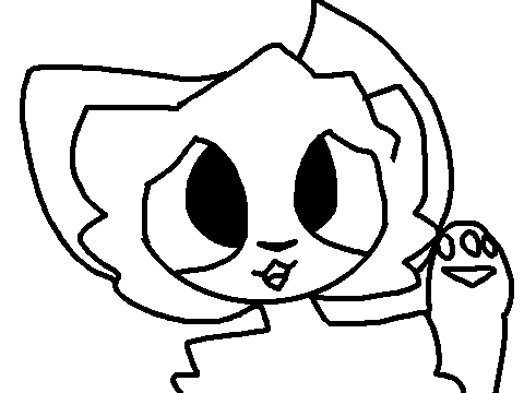 qwq please look important