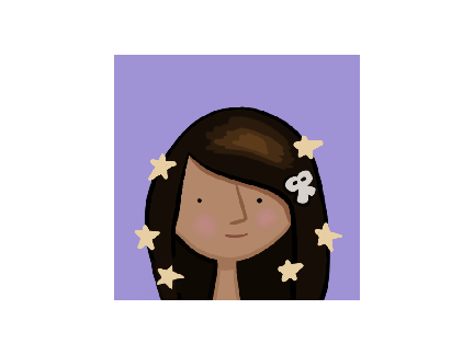 Aiku's Pfp Order