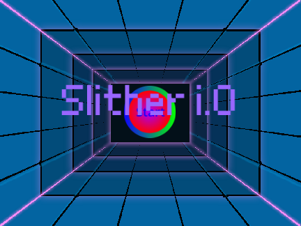 Slither I.O