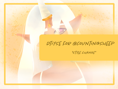 -DTIYSE-