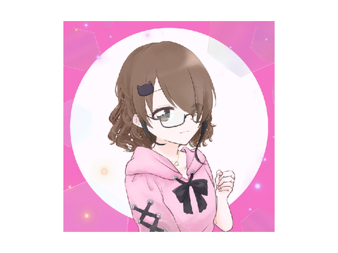GrRamirez-Dzulmos's anime pfp