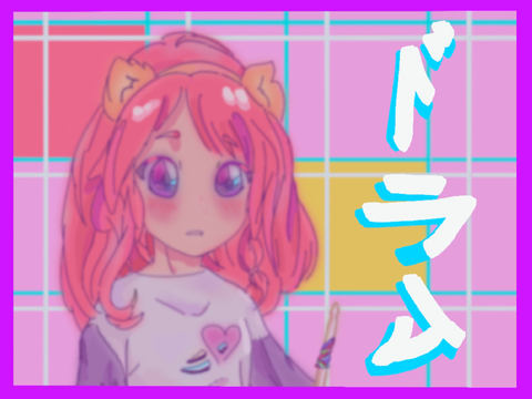 Drums—-art-—