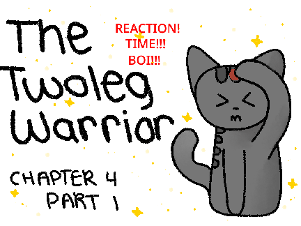 REACTION