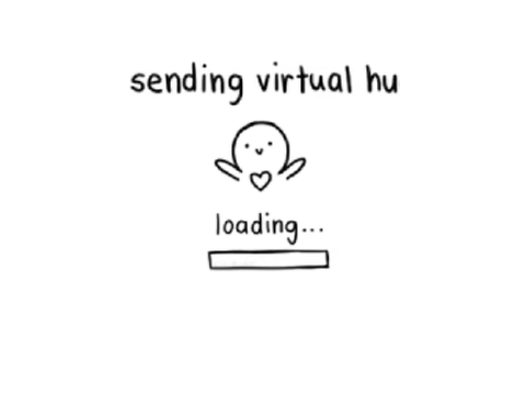 to nerdy loser