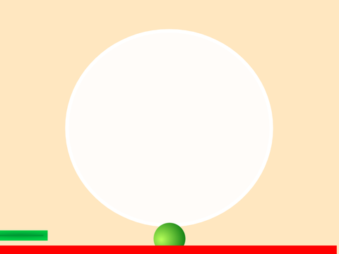Ping pong