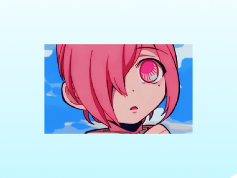 another gif to me friend nerdy loser