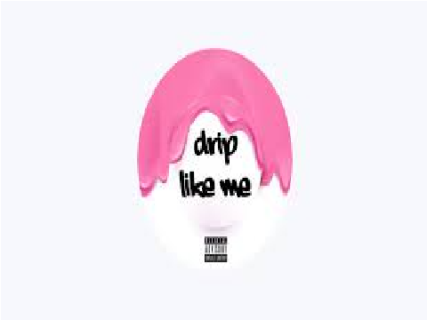 Kenndog Drip Like Me  remix