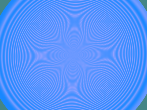 mind bending stuff