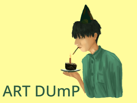 art wow