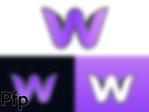 WavingShock